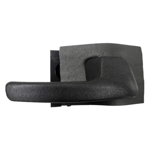 Interior Door Handle 330-50006-001 - front view