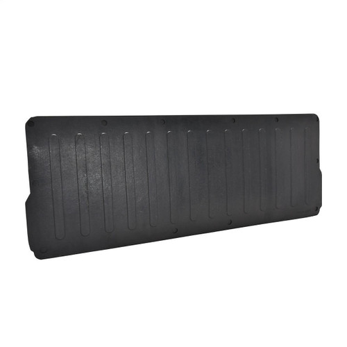 Westin Tailgate Mat for RAM 1500 (Excl. Classic) 19-20 - Black