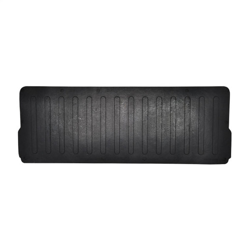 Westin Tailgate Mat for RAM 1500 (Excl. Classic) 19-20 - Black