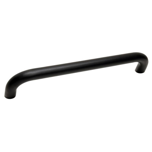 Westin Pro Series Round Bull Bar for Mercedes-Benz Sprinter 19-23