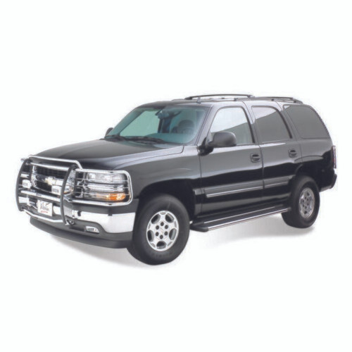Westin Running Board Mount Kit for Chevy/GMC Suburban/Tahoe/Yukon 00-04