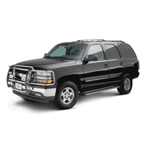 Westin Running Board Mount Kit for Chevy/GMC Suburban/Tahoe/Yukon 00-04