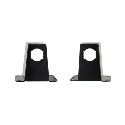 Westin Sensor Relocator for Ram Truck/SUV 14-18 - Black