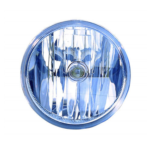 Fog Light Assembly 335-2027N-AS - front view