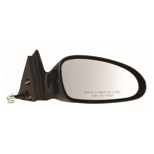 Right Door Mirror 335-5439R3EBH - front view