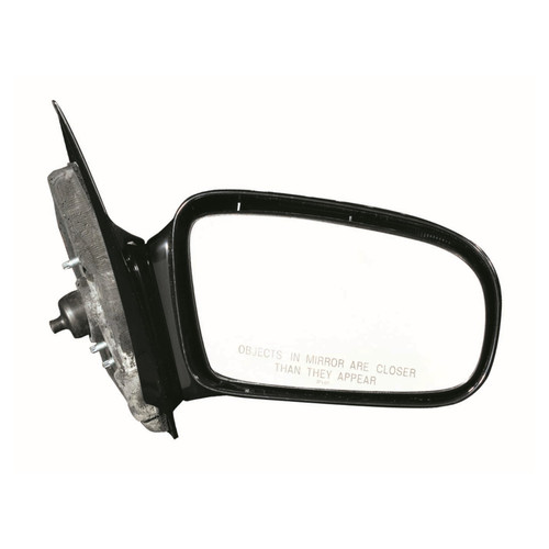 Right Door Mirror 335-5415R3MB - front view