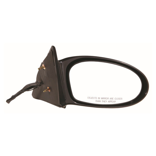 Right Door Mirror 336-5403R3EB - front view