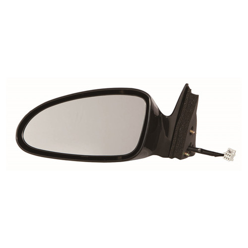 Left Door Mirror 335-5439L3EBH - front view