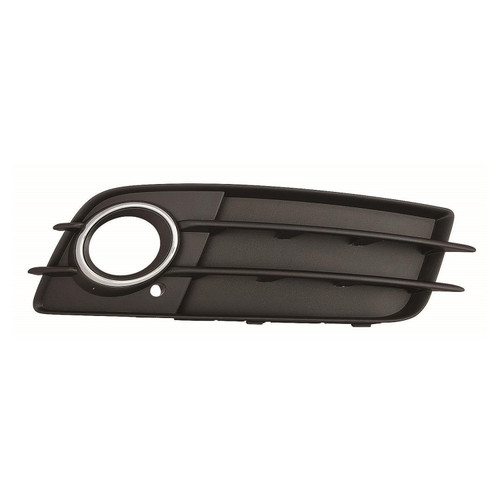 Front Right Bumper Insert 346-2503R-UD - front view