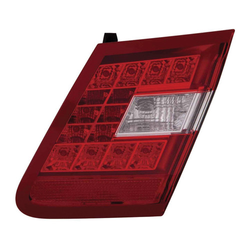 Right Tail Light Assembly 440-1310R-AQ - front view
