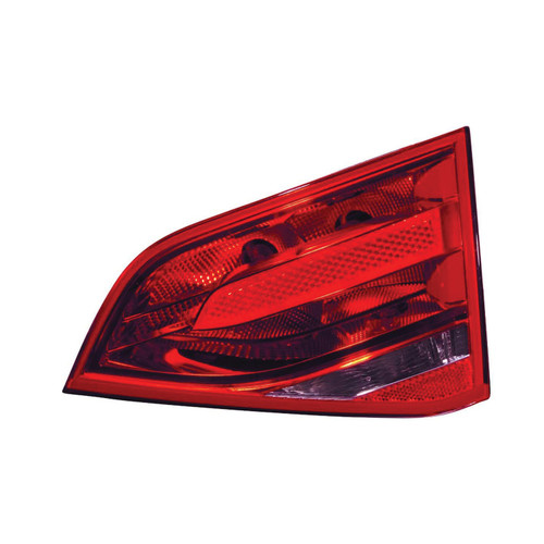 Right Tail Light Assembly 446-1306R-UQ - front view