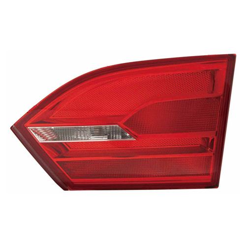Right Tail Light Assembly 441-1332R-US - front view