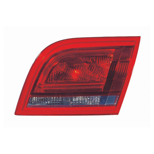 Right Tail Light Assembly 446-1310R-UQ - front view