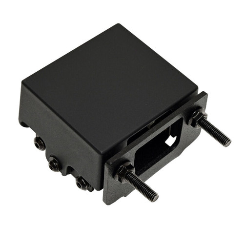 Westin Pro-Series ACC Relocator for Mercedes-Benz Sprinter 19-24