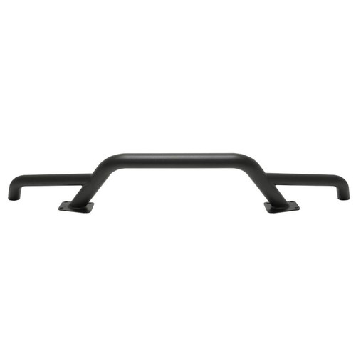Westin XTS Round Bull Bar for Ford Bronco 21-23