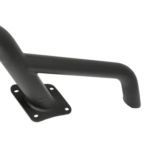 Westin XTS Round Bull Bar for Ford Bronco 21-23