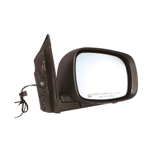 Right Door Mirror A34-5403R3EBH - front view