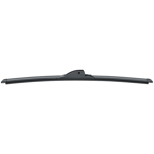 21 in Profile Wiper Blade A-21-M - Direct Fit - front view