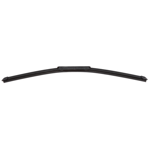 21 in Profile Wiper Blade A-21-M - Direct Fit - side view