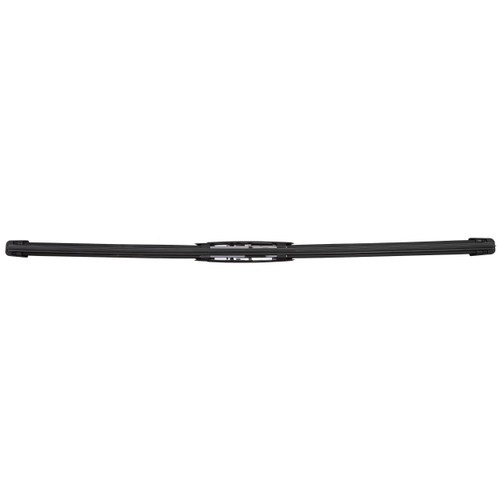 21 in Profile Wiper Blade A-21-M - Direct Fit - bottom view