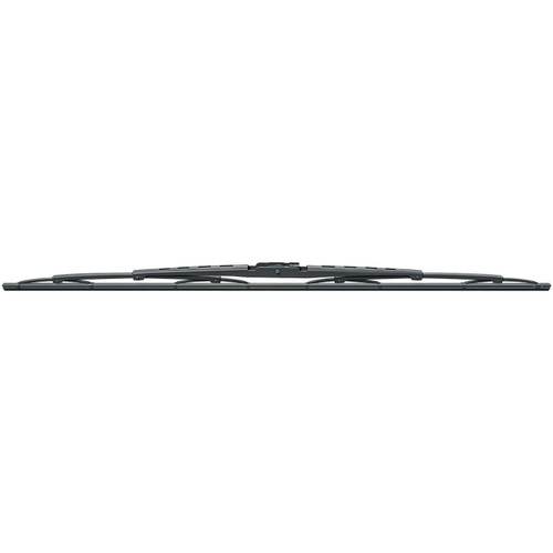 28 in Conventional Wiper Blade 31-28 - Direct Fit - front view