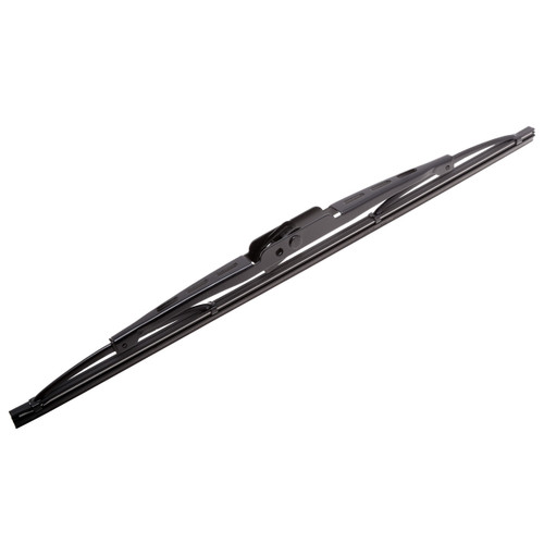 14 in Wiper Blade 97-14 - Direct Fit - angled view