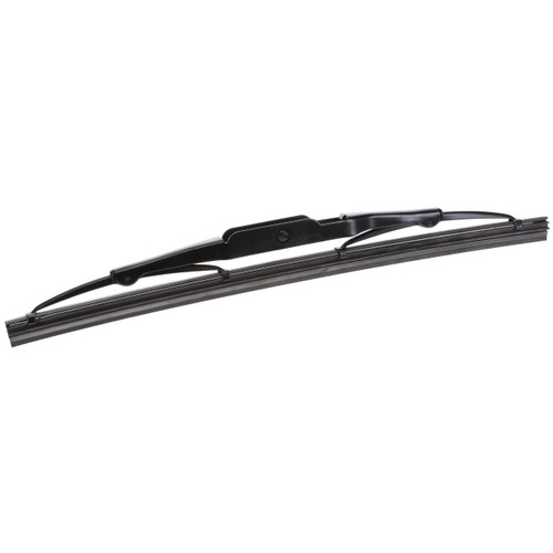 10 in Conventional Wiper Blade 31-10 - Direct Fit - angled view