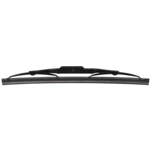 10 in Conventional Wiper Blade 31-10 - Direct Fit - side view