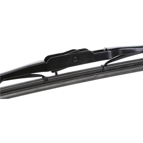 10 in Conventional Wiper Blade 31-10 - Direct Fit - alternate view