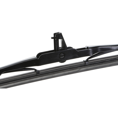 10 in Conventional Wiper Blade 31-10 - Direct Fit