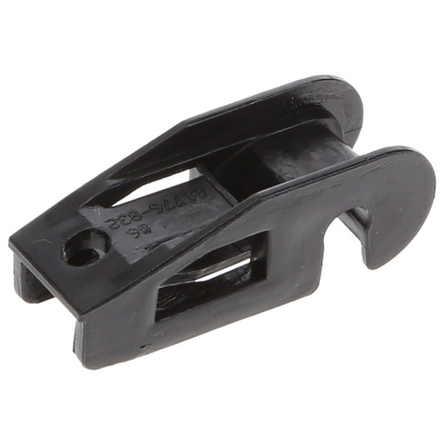 10 in Conventional Wiper Blade 31-10 - Direct Fit