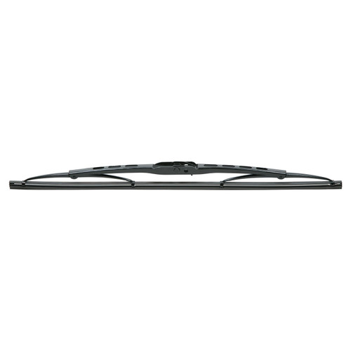 17 in Wiper Blade 97-17 - Direct Fit - front view