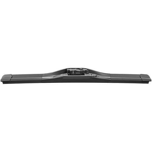 15 in Contour Wiper Blade C-15-OE - Direct Fit - front view