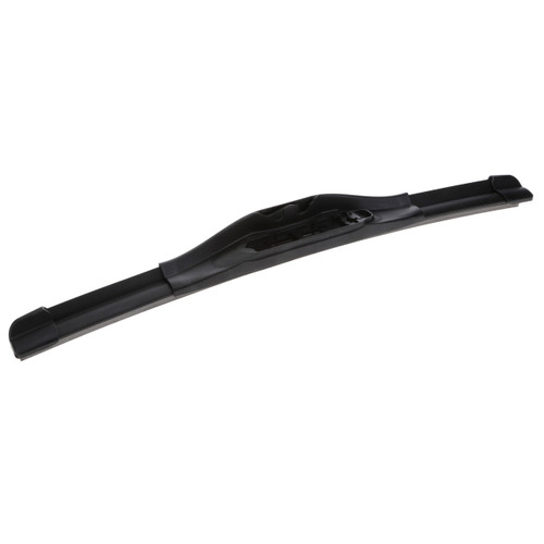 15 in Contour Wiper Blade C-15-OE - Direct Fit - angled view