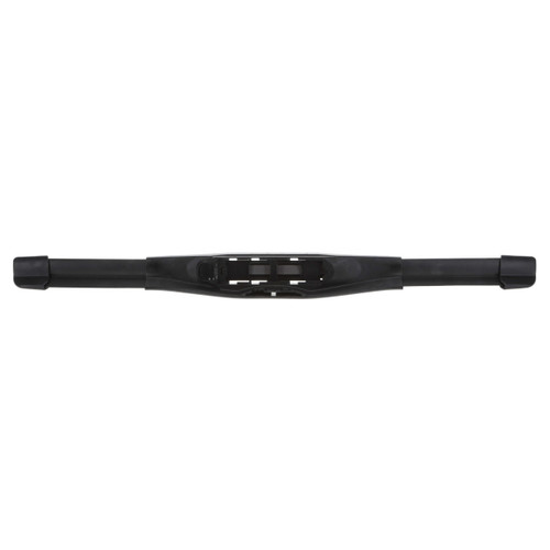 15 in Contour Wiper Blade C-15-UB - Direct Fit - top view