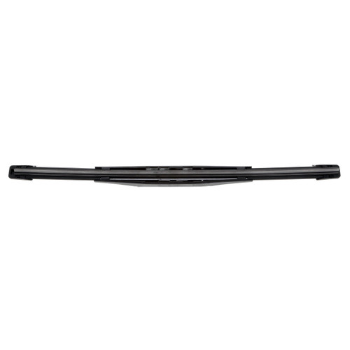 15 in Contour Wiper Blade C-15-UB - Direct Fit - bottom view
