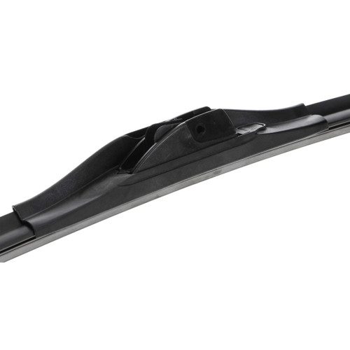 15 in Contour Wiper Blade C-15-UB - Direct Fit - alternate view