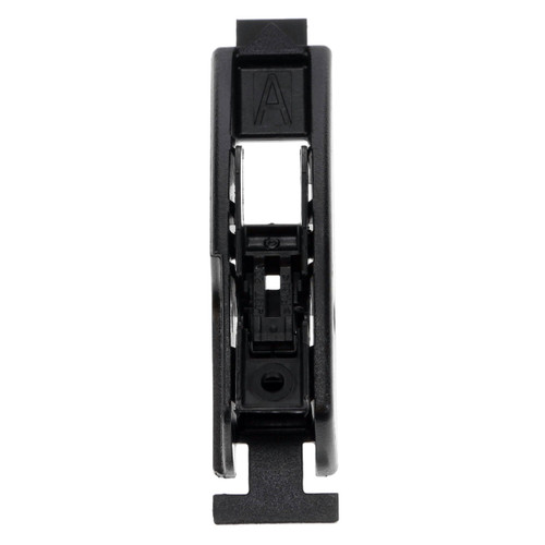 15 in Contour Wiper Blade C-15-UB - Direct Fit