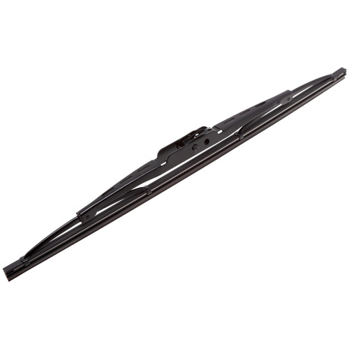 13 in Conventional Wiper Blade 31-13 - Direct Fit - angled view