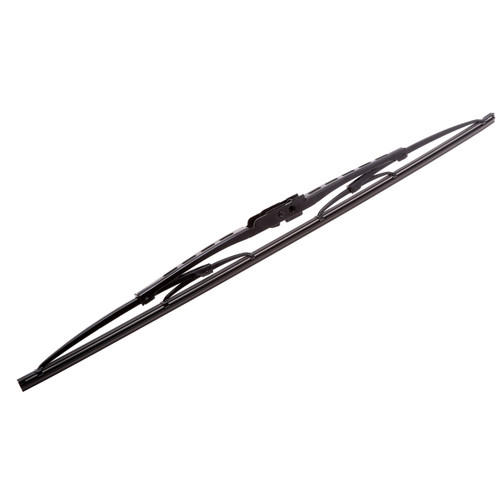 20 in Wiper Blade 97-20 - Direct Fit - angled view