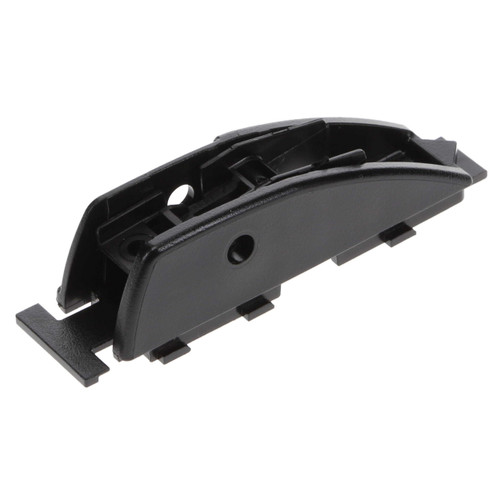 17 in Contour Wiper Blade C-17-UB - Direct Fit