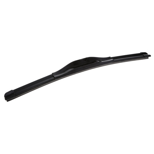 18 in Contour Wiper Blade C-18-OE - Direct Fit - angled view