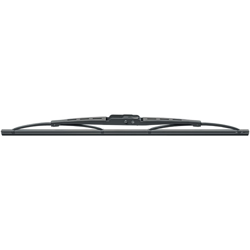 16 in Conventional Wiper Blade 31-16 - Direct Fit - front view