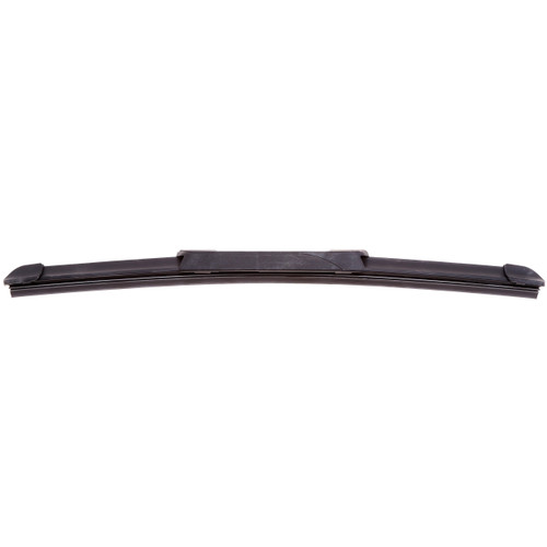 14 in Profile Wiper Blade A-14-M - Direct Fit - side view