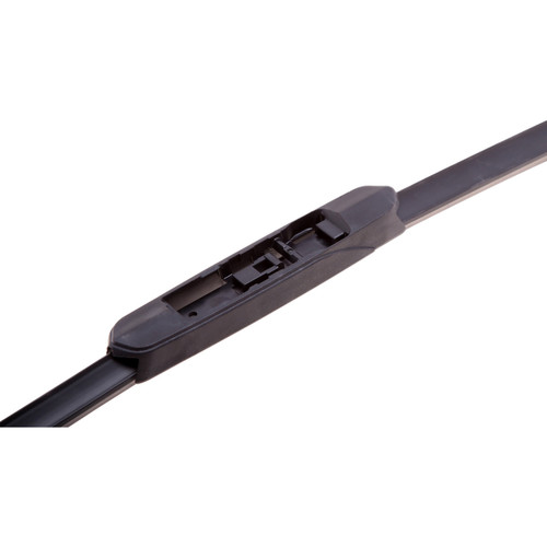 14 in Profile Wiper Blade A-14-M - Direct Fit