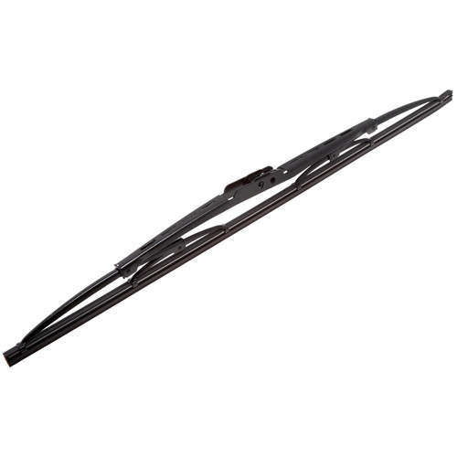 18 in Conventional Wiper Blade 31-18 - Direct Fit - angled view