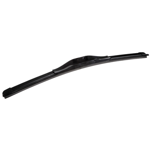 19 in Contour Wiper Blade C-19-UB - Direct Fit - angled view