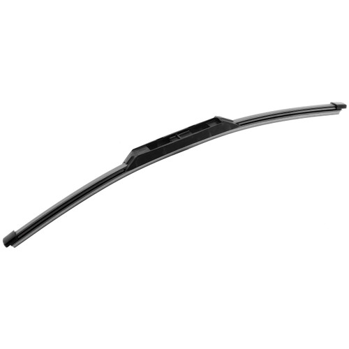 15 in Rear Wiper Blade UR-15 - Direct Fit - angled view