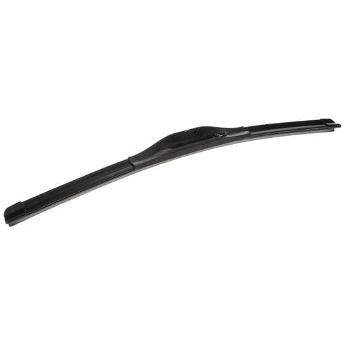 21 in Contour Wiper Blade C-21-OE - Direct Fit - angled view