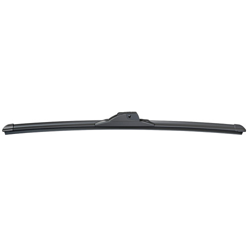 18 in Profile Wiper Blade A-18-M - Direct Fit - front view